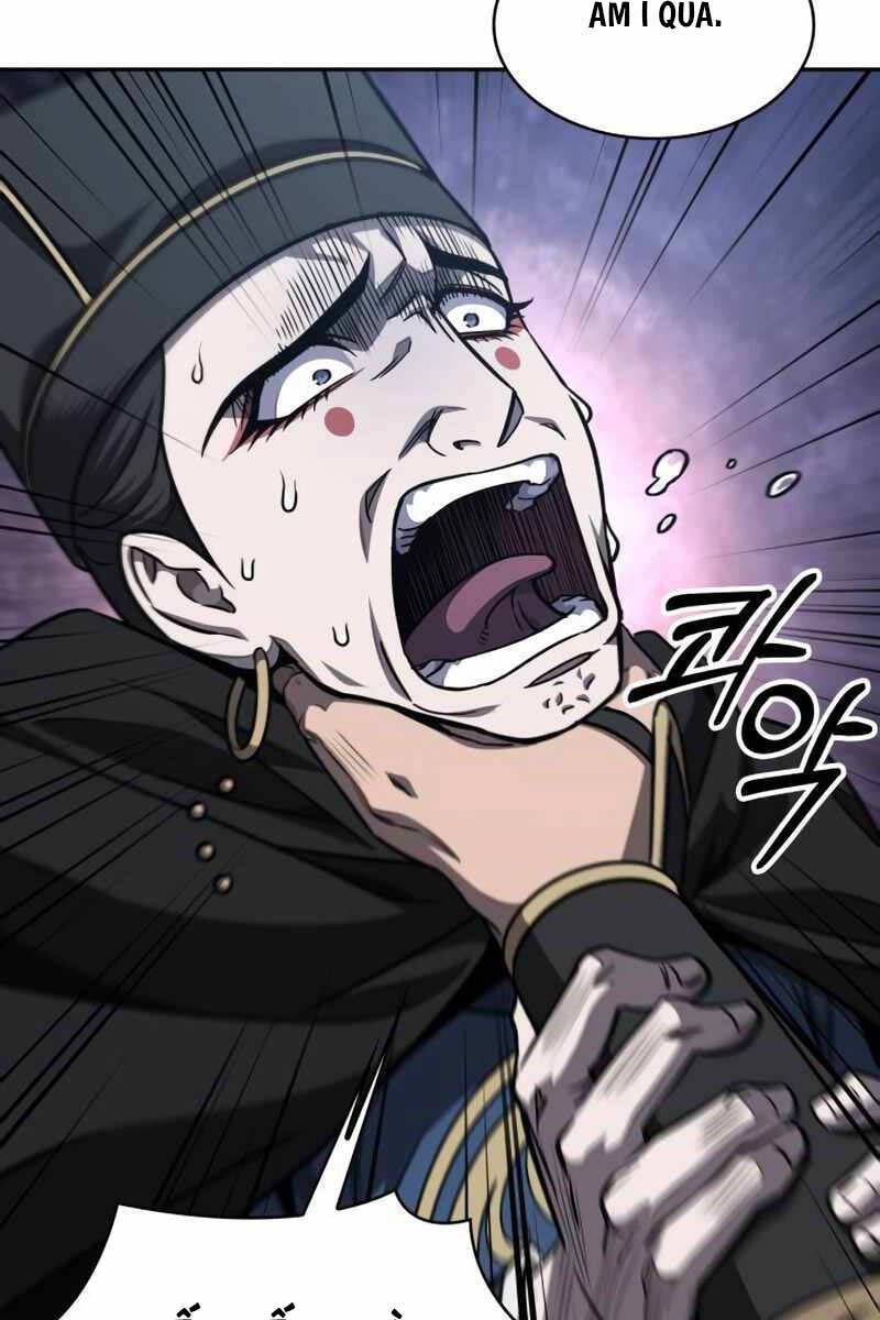 đọc truyện Ngã Lão Ma Thần Chương 189 ảnh 13 tại Thiên Thai Truyện