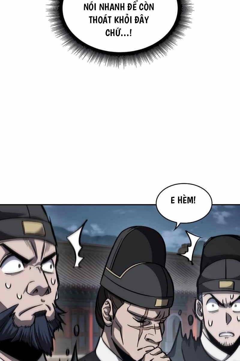 đọc truyện Ngã Lão Ma Thần Chương 189 ảnh 113 tại Thiên Thai Truyện