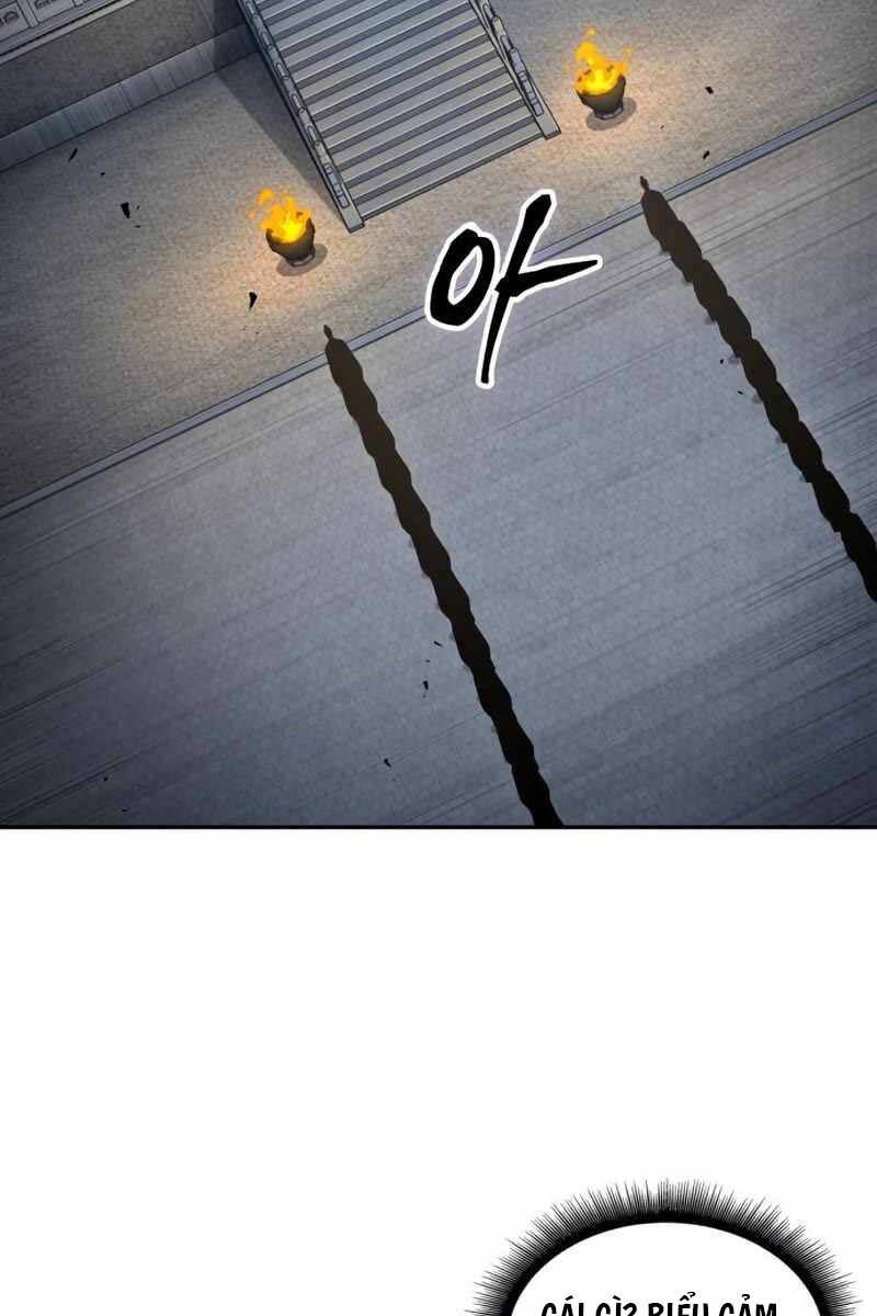 đọc truyện Ngã Lão Ma Thần Chương 189 ảnh 115 tại Thiên Thai Truyện