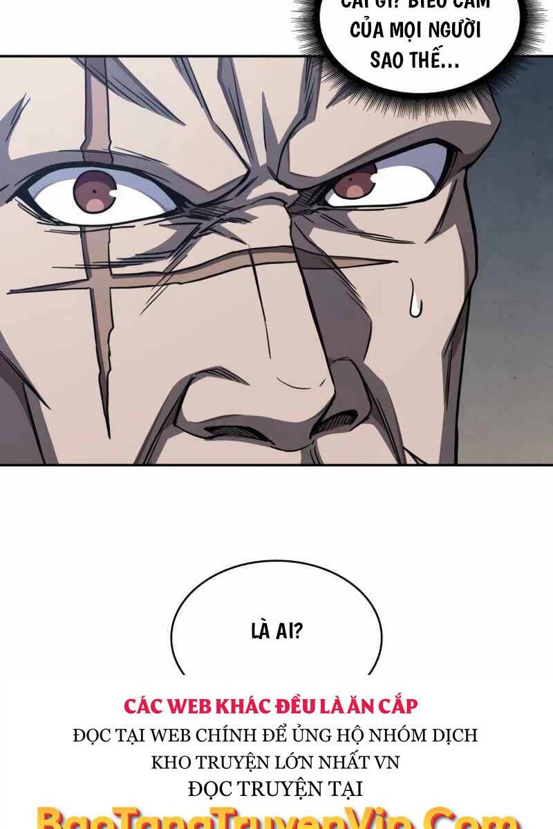 đọc truyện Ngã Lão Ma Thần Chương 189 ảnh 116 tại Thiên Thai Truyện