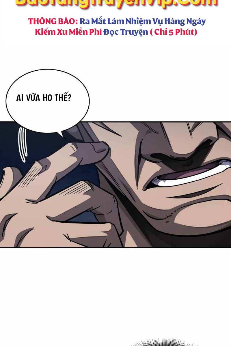 đọc truyện Ngã Lão Ma Thần Chương 189 ảnh 117 tại Thiên Thai Truyện