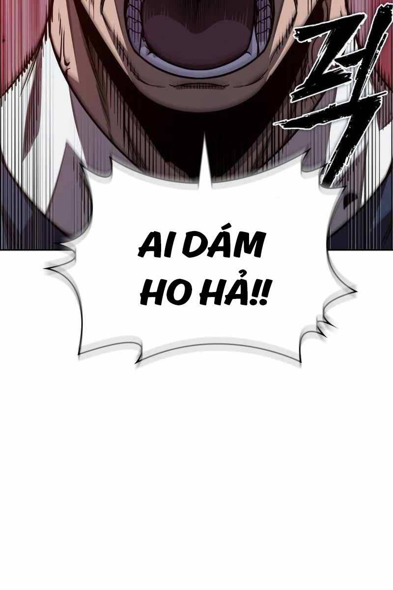 đọc truyện Ngã Lão Ma Thần Chương 189 ảnh 120 tại Thiên Thai Truyện