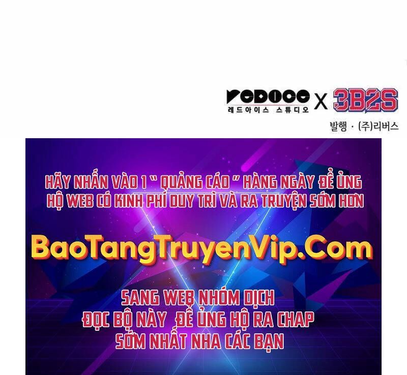 đọc truyện Ngã Lão Ma Thần Chương 189 ảnh 121 tại Thiên Thai Truyện