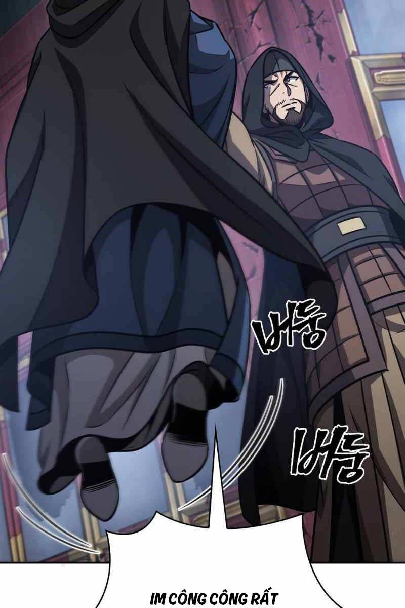 đọc truyện Ngã Lão Ma Thần Chương 189 ảnh 15 tại Thiên Thai Truyện