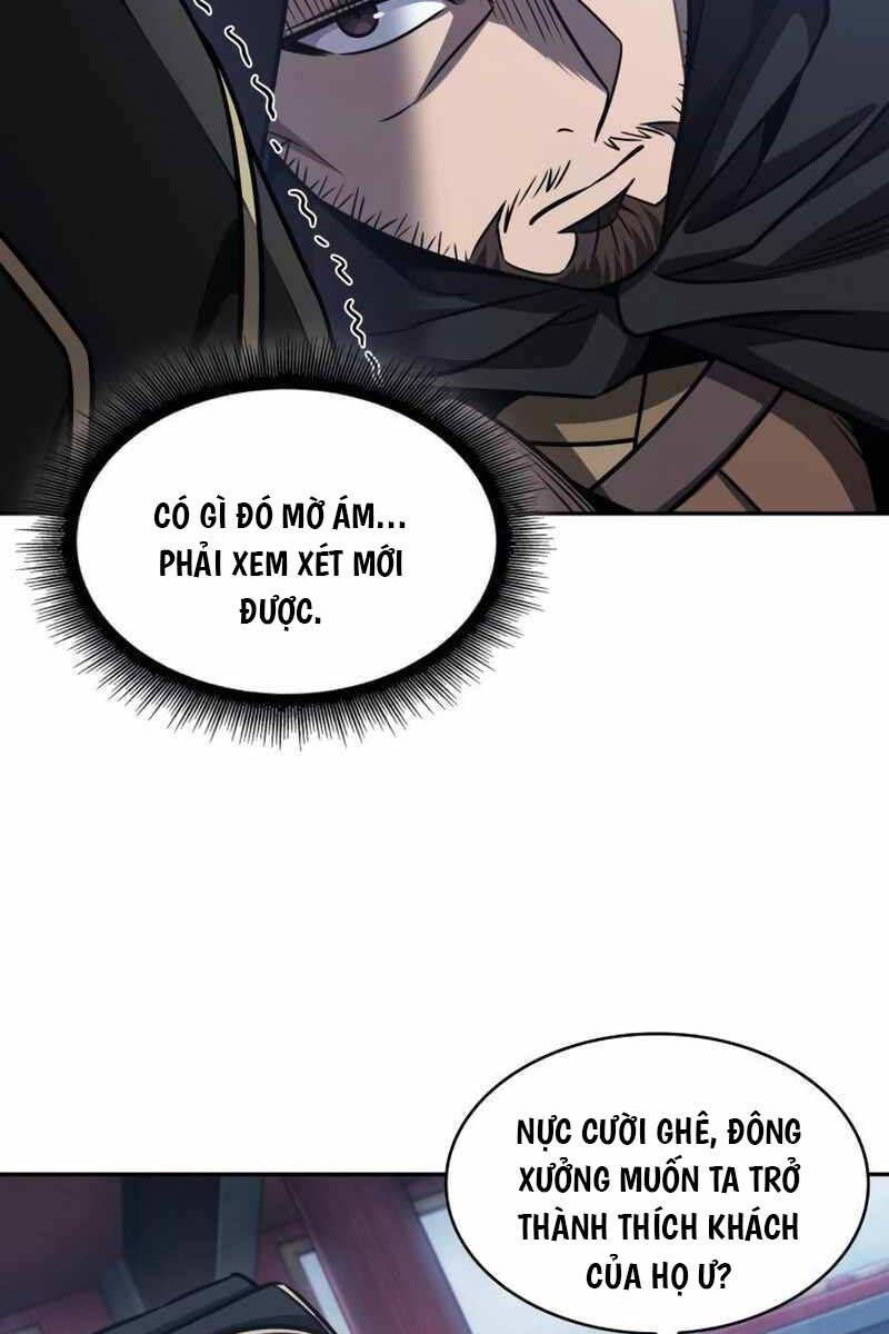 đọc truyện Ngã Lão Ma Thần Chương 189 ảnh 17 tại Thiên Thai Truyện