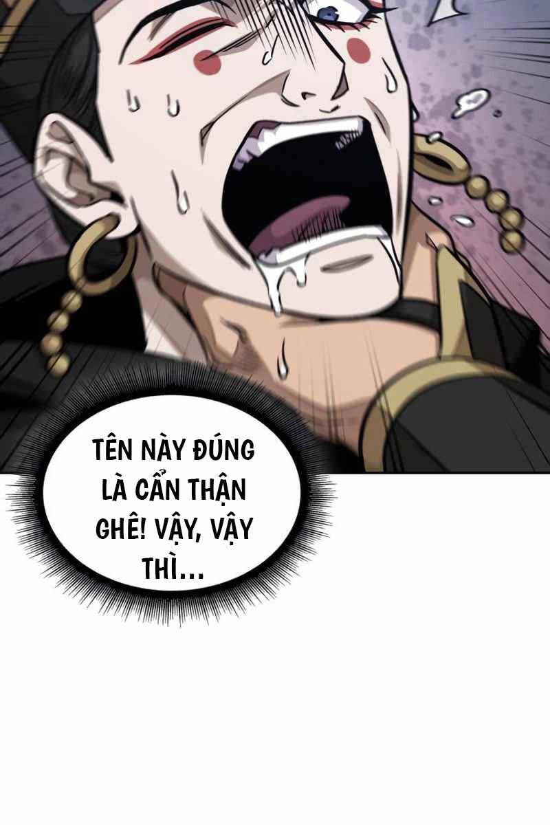 đọc truyện Ngã Lão Ma Thần Chương 189 ảnh 32 tại Thiên Thai Truyện