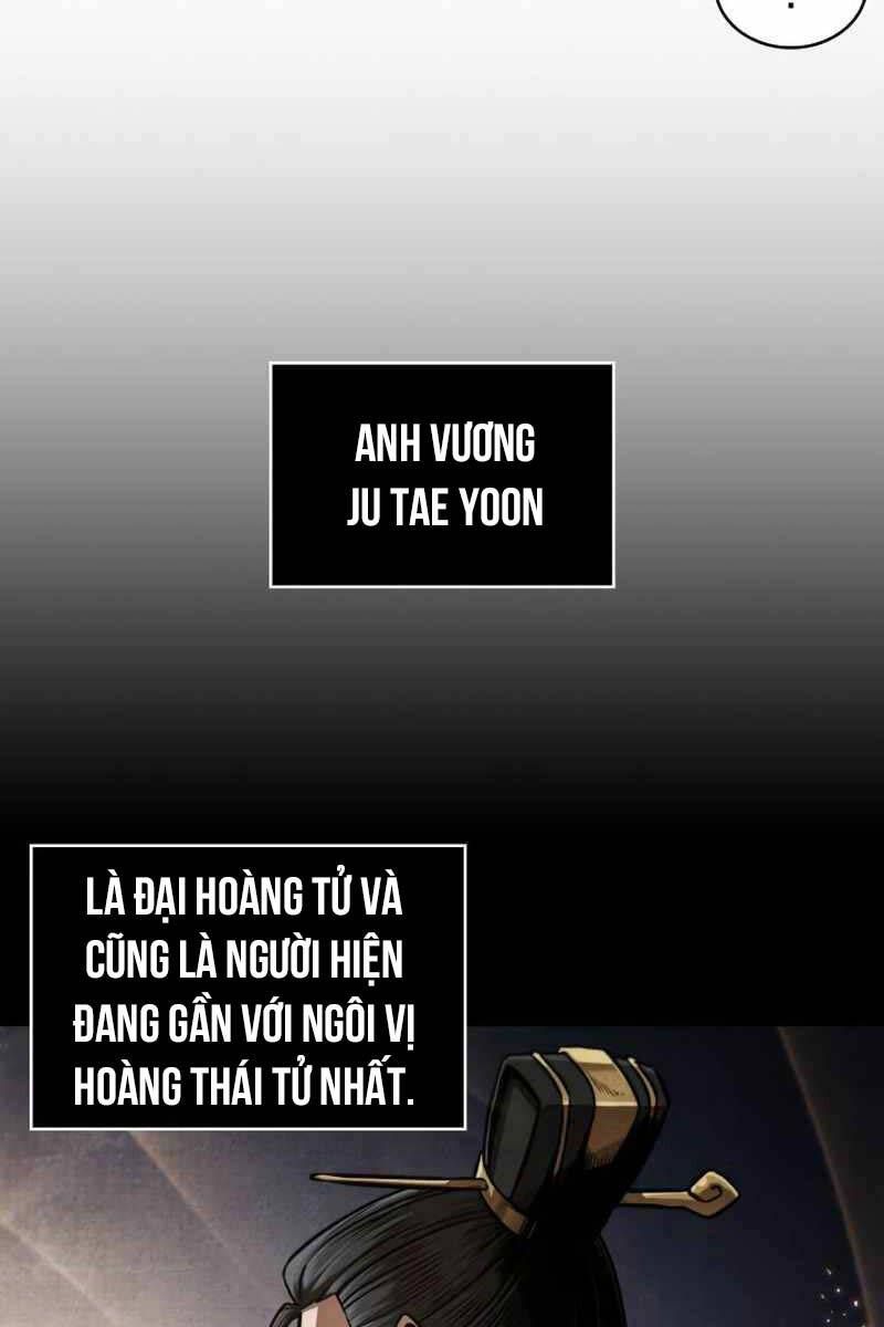 đọc truyện Ngã Lão Ma Thần Chương 189 ảnh 34 tại Thiên Thai Truyện