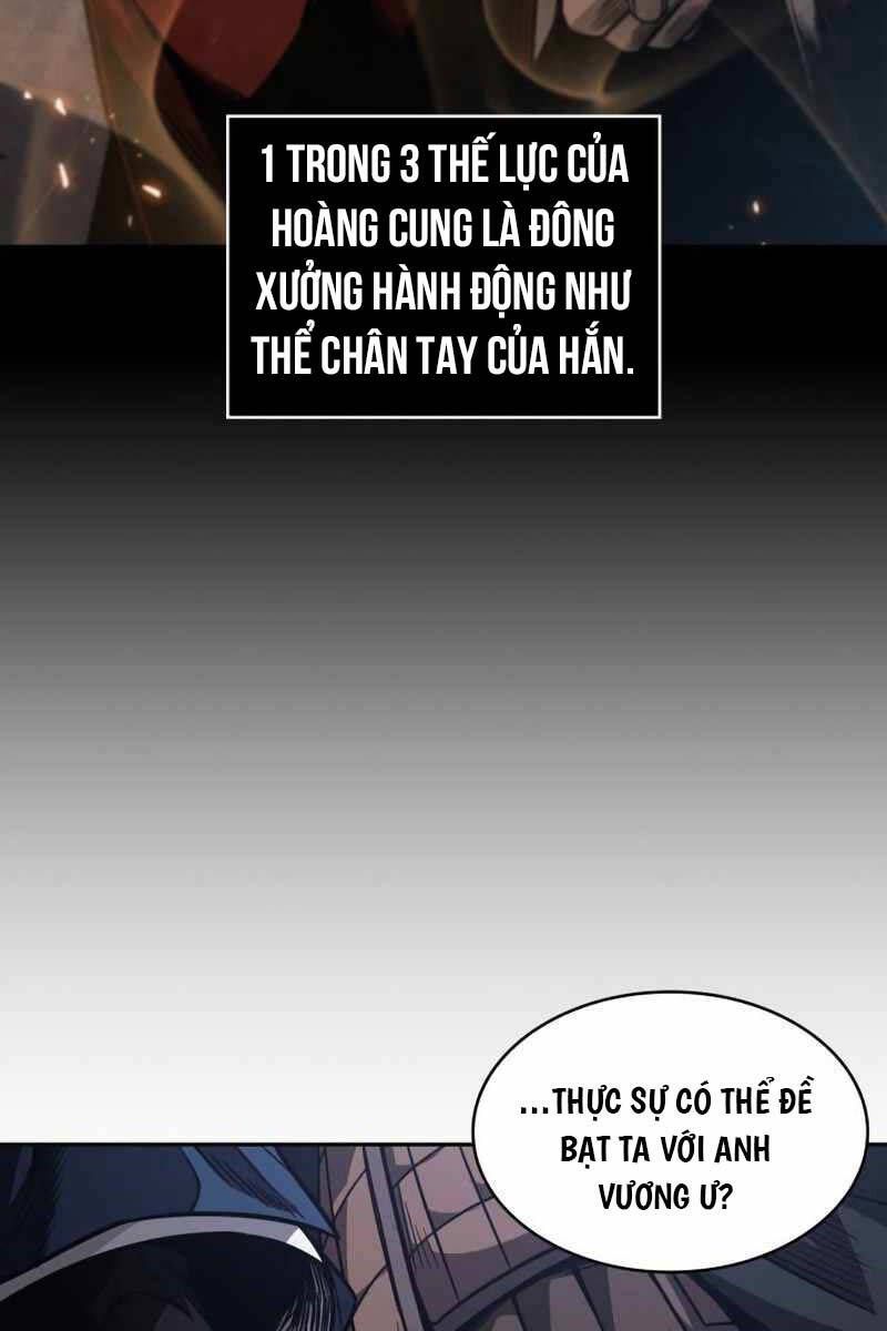 đọc truyện Ngã Lão Ma Thần Chương 189 ảnh 36 tại Thiên Thai Truyện