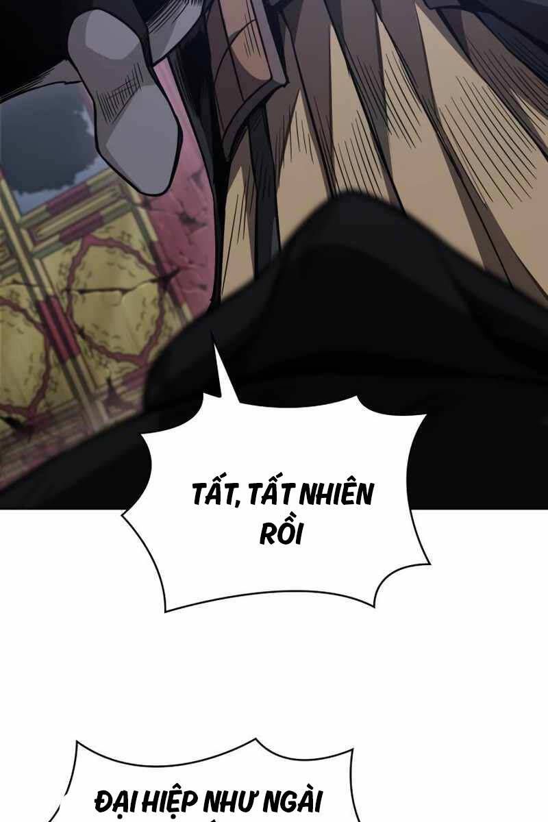 đọc truyện Ngã Lão Ma Thần Chương 189 ảnh 37 tại Thiên Thai Truyện