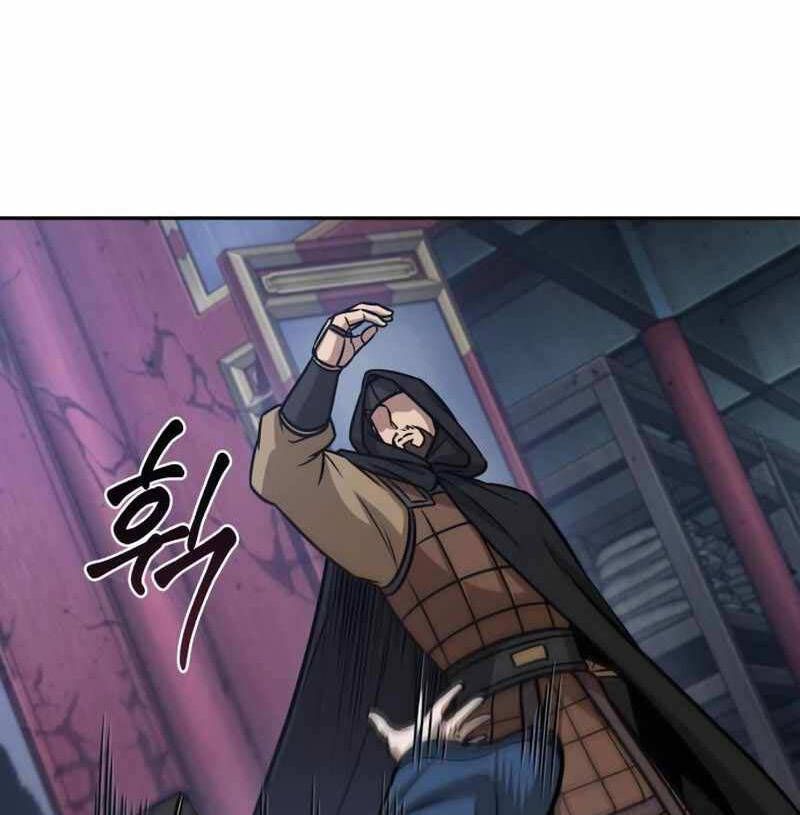 đọc truyện Ngã Lão Ma Thần Chương 189 ảnh 39 tại Thiên Thai Truyện