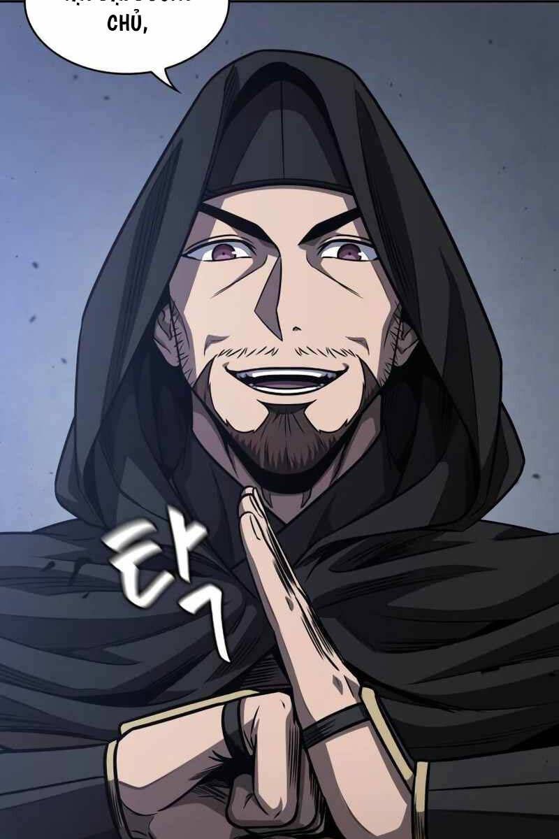 đọc truyện Ngã Lão Ma Thần Chương 189 ảnh 43 tại Thiên Thai Truyện