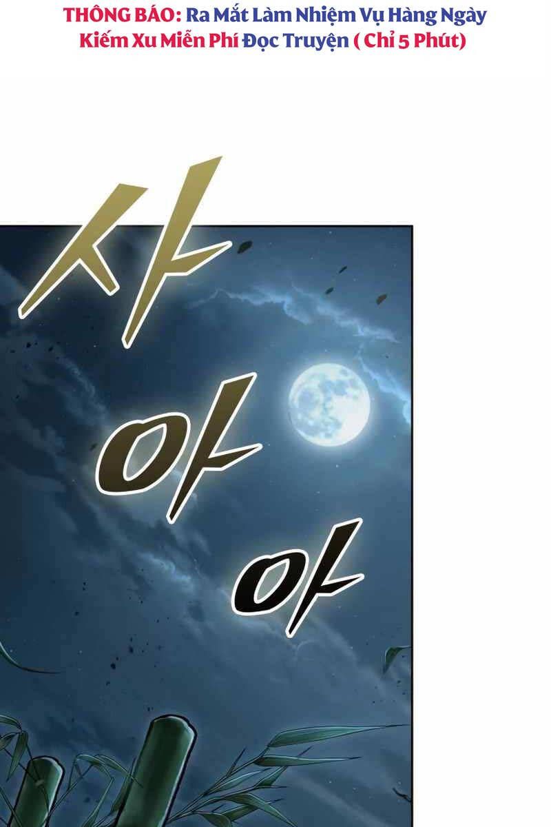 đọc truyện Ngã Lão Ma Thần Chương 189 ảnh 46 tại Thiên Thai Truyện