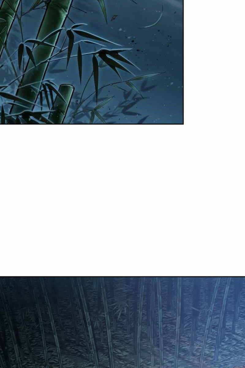 đọc truyện Ngã Lão Ma Thần Chương 189 ảnh 47 tại Thiên Thai Truyện