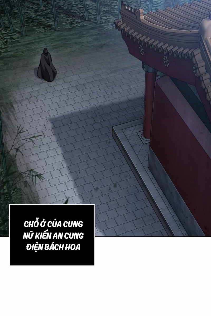 đọc truyện Ngã Lão Ma Thần Chương 189 ảnh 48 tại Thiên Thai Truyện