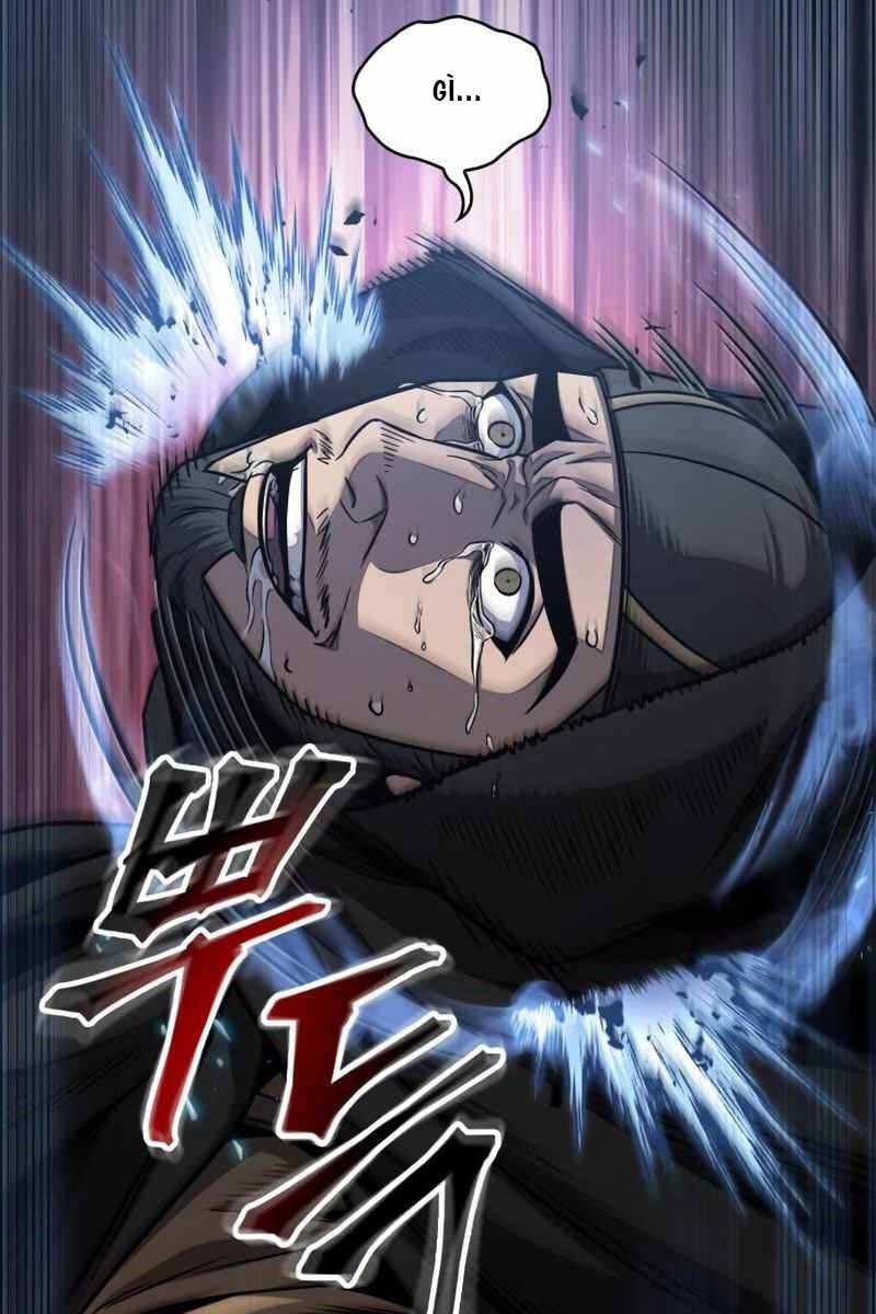 đọc truyện Ngã Lão Ma Thần Chương 189 ảnh 7 tại Thiên Thai Truyện