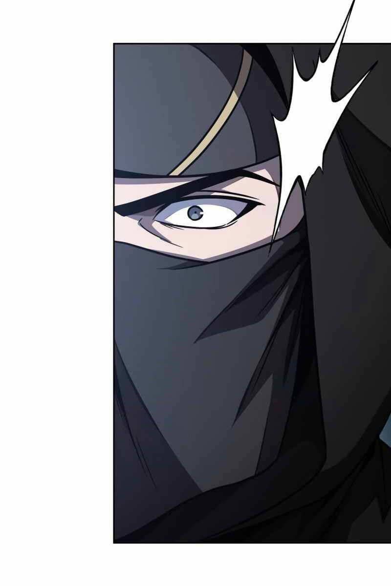 đọc truyện Ngã Lão Ma Thần Chương 189 ảnh 56 tại Thiên Thai Truyện