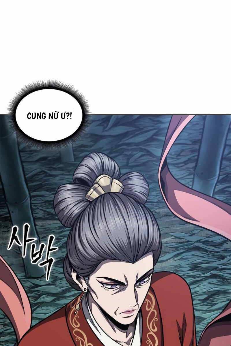 đọc truyện Ngã Lão Ma Thần Chương 189 ảnh 57 tại Thiên Thai Truyện