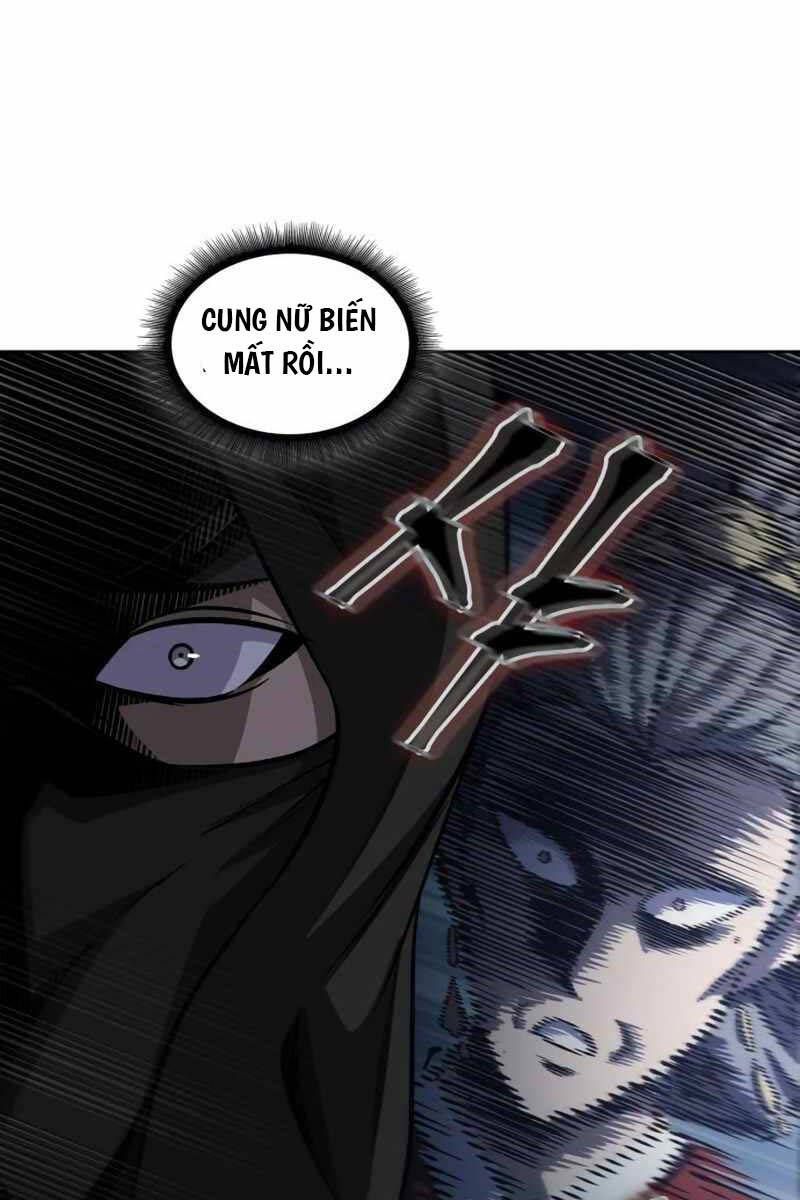 đọc truyện Ngã Lão Ma Thần Chương 189 ảnh 61 tại Thiên Thai Truyện