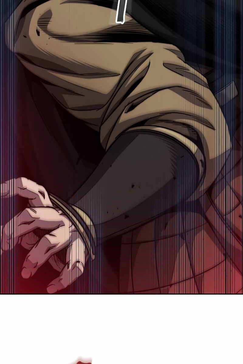 đọc truyện Ngã Lão Ma Thần Chương 189 ảnh 8 tại Thiên Thai Truyện