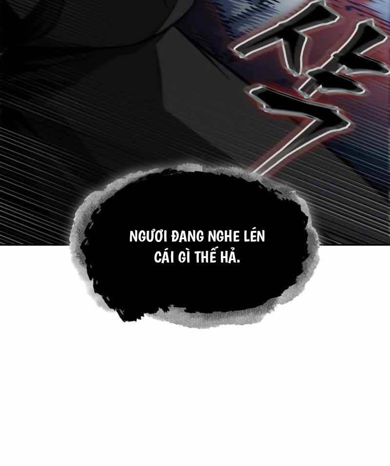 đọc truyện Ngã Lão Ma Thần Chương 189 ảnh 62 tại Thiên Thai Truyện