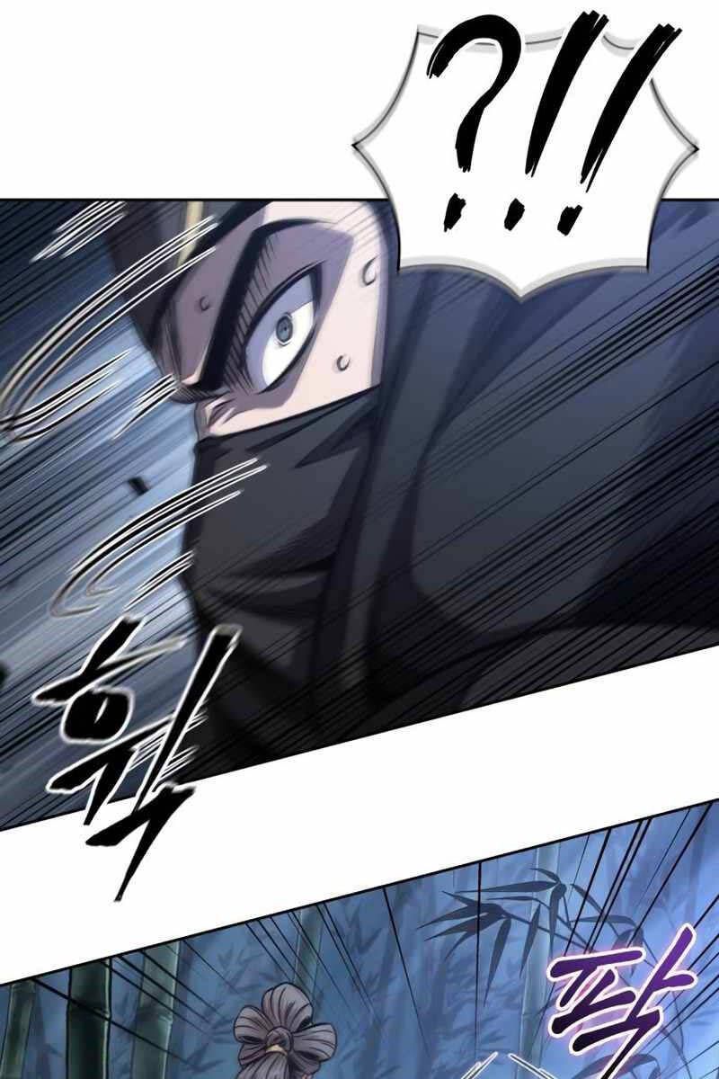 đọc truyện Ngã Lão Ma Thần Chương 189 ảnh 63 tại Thiên Thai Truyện