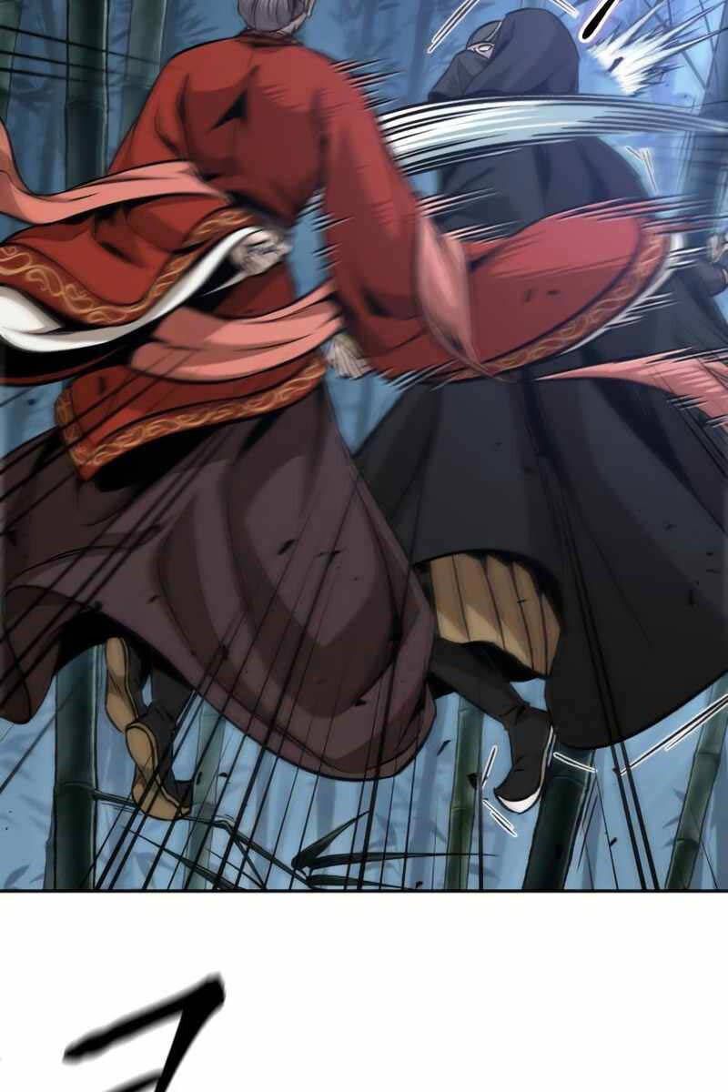 đọc truyện Ngã Lão Ma Thần Chương 189 ảnh 64 tại Thiên Thai Truyện