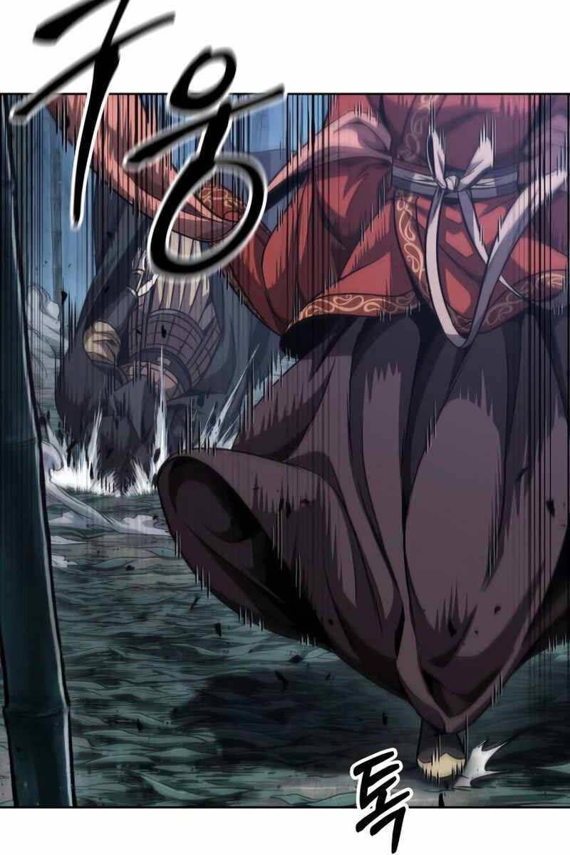 đọc truyện Ngã Lão Ma Thần Chương 189 ảnh 65 tại Thiên Thai Truyện