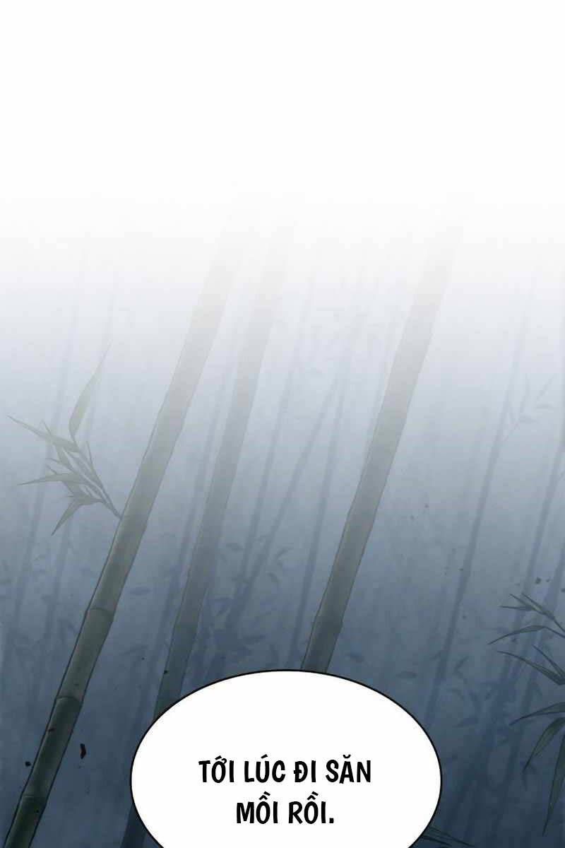 đọc truyện Ngã Lão Ma Thần Chương 189 ảnh 67 tại Thiên Thai Truyện