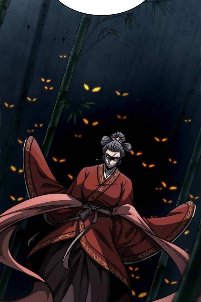 đọc truyện Ngã Lão Ma Thần Chương 189 ảnh 68 tại Thiên Thai Truyện