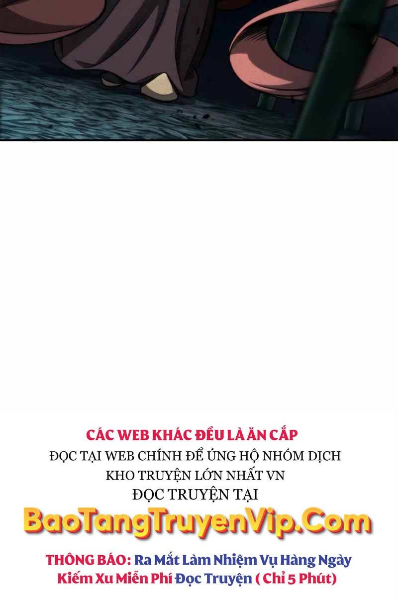 đọc truyện Ngã Lão Ma Thần Chương 189 ảnh 69 tại Thiên Thai Truyện