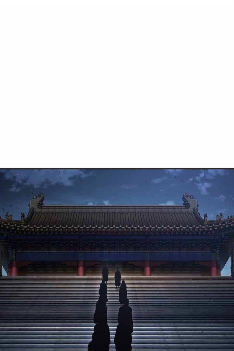 đọc truyện Ngã Lão Ma Thần Chương 189 ảnh 70 tại Thiên Thai Truyện