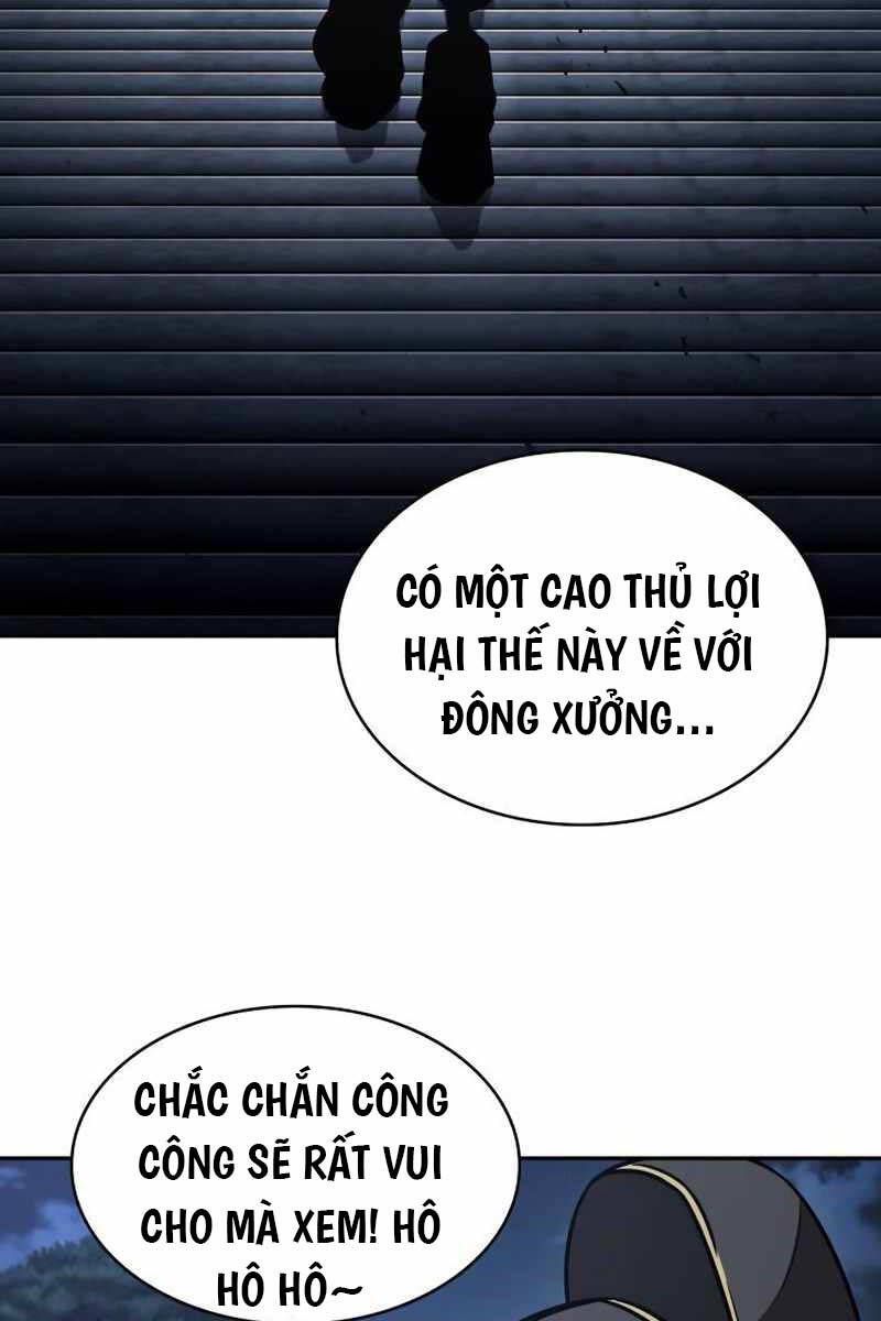 đọc truyện Ngã Lão Ma Thần Chương 189 ảnh 71 tại Thiên Thai Truyện