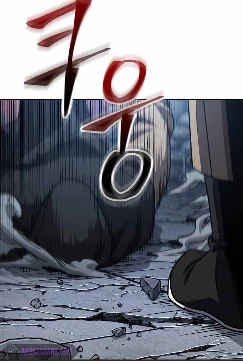 đọc truyện Ngã Lão Ma Thần Chương 189 ảnh 9 tại Thiên Thai Truyện