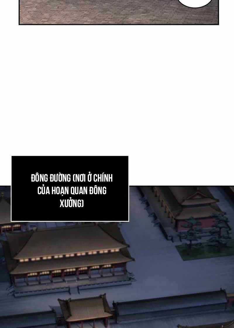 đọc truyện Ngã Lão Ma Thần Chương 189 ảnh 74 tại Thiên Thai Truyện