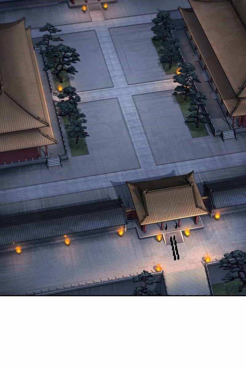 đọc truyện Ngã Lão Ma Thần Chương 189 ảnh 75 tại Thiên Thai Truyện