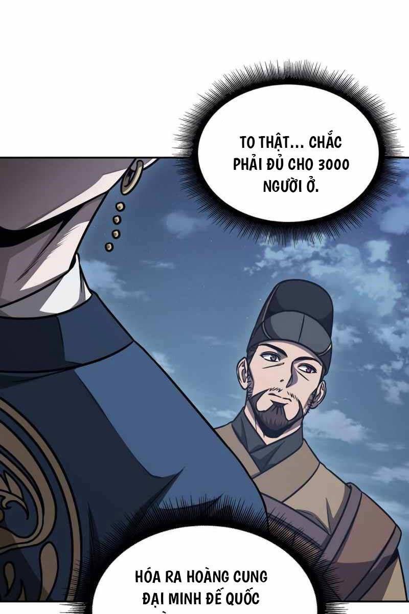 đọc truyện Ngã Lão Ma Thần Chương 189 ảnh 76 tại Thiên Thai Truyện