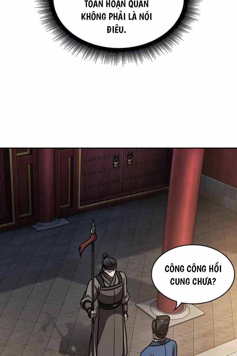 đọc truyện Ngã Lão Ma Thần Chương 189 ảnh 77 tại Thiên Thai Truyện