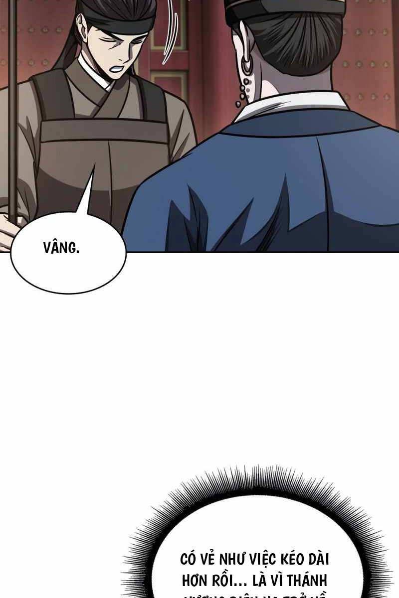 đọc truyện Ngã Lão Ma Thần Chương 189 ảnh 79 tại Thiên Thai Truyện