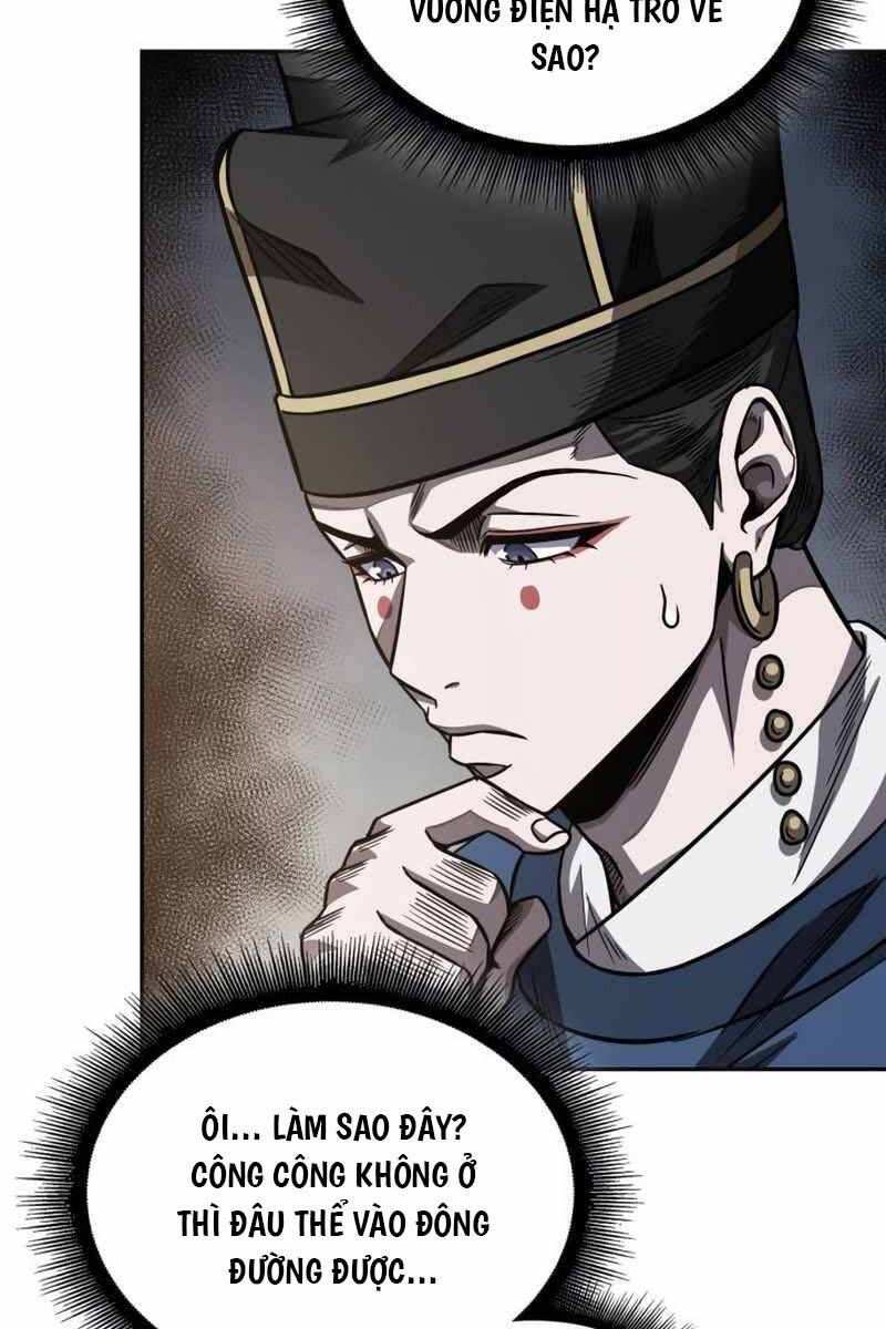 đọc truyện Ngã Lão Ma Thần Chương 189 ảnh 80 tại Thiên Thai Truyện