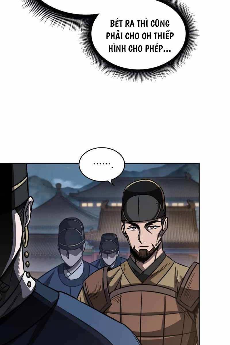 đọc truyện Ngã Lão Ma Thần Chương 189 ảnh 81 tại Thiên Thai Truyện