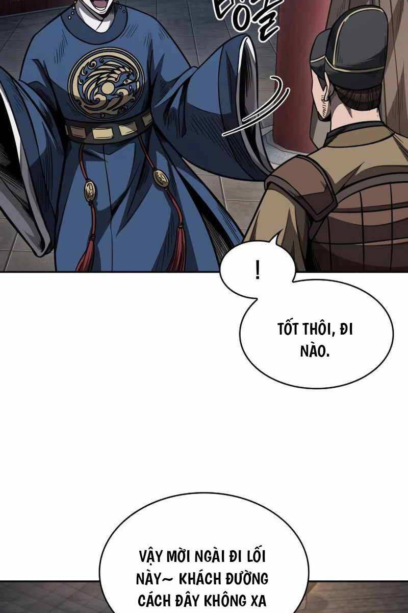 đọc truyện Ngã Lão Ma Thần Chương 189 ảnh 83 tại Thiên Thai Truyện