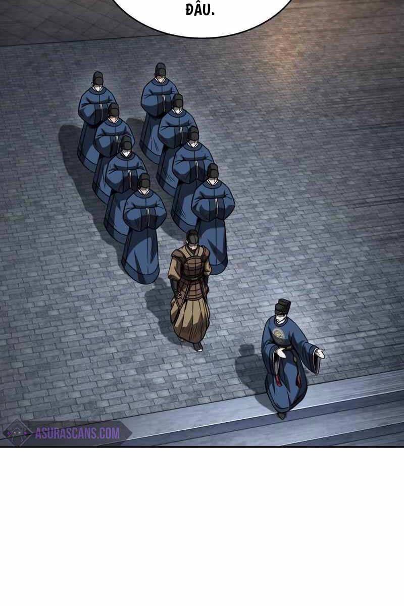 đọc truyện Ngã Lão Ma Thần Chương 189 ảnh 84 tại Thiên Thai Truyện