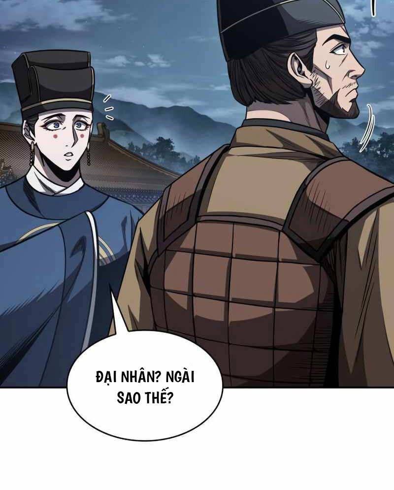 đọc truyện Ngã Lão Ma Thần Chương 189 ảnh 86 tại Thiên Thai Truyện