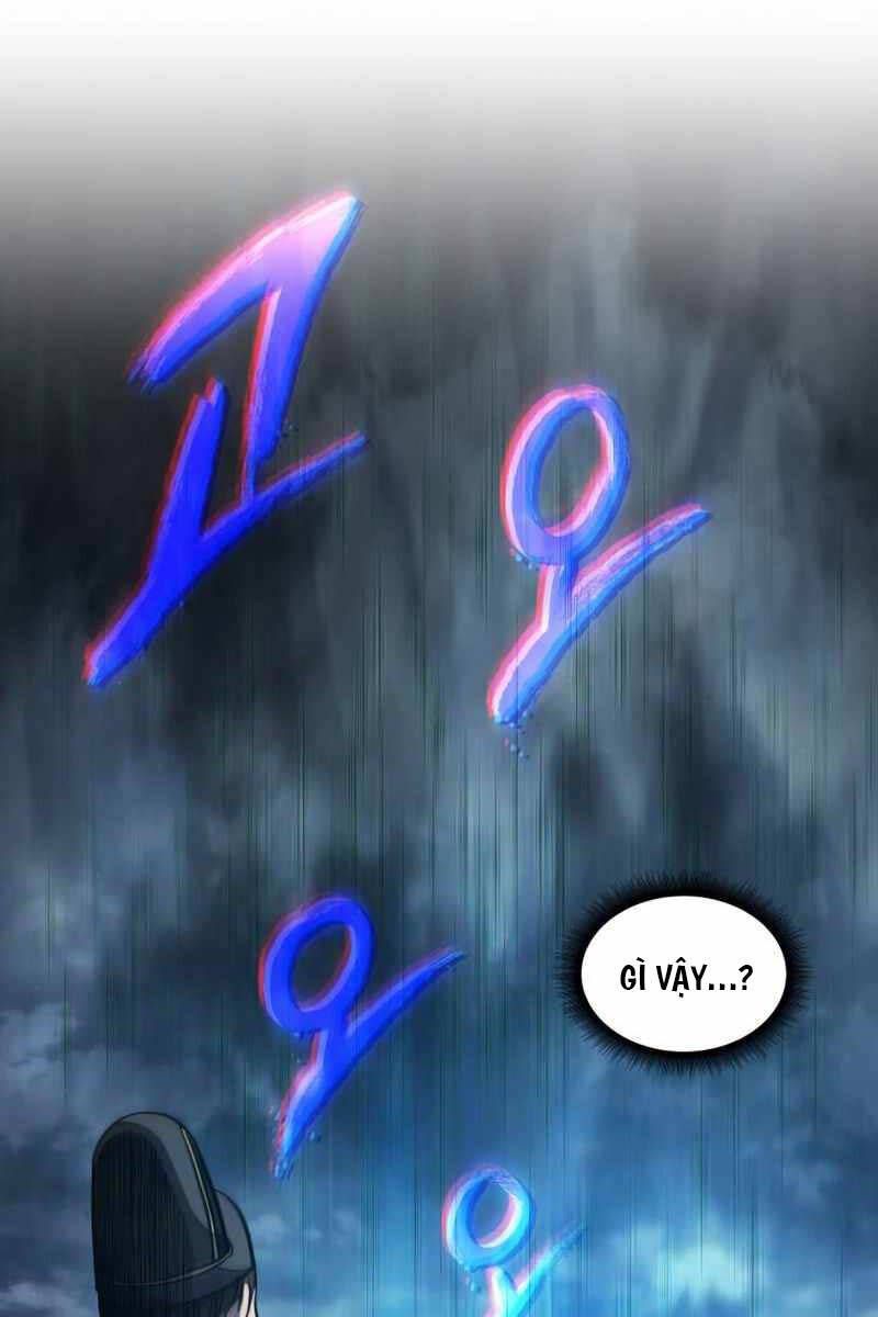 đọc truyện Ngã Lão Ma Thần Chương 189 ảnh 87 tại Thiên Thai Truyện