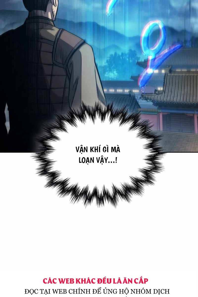 đọc truyện Ngã Lão Ma Thần Chương 189 ảnh 88 tại Thiên Thai Truyện