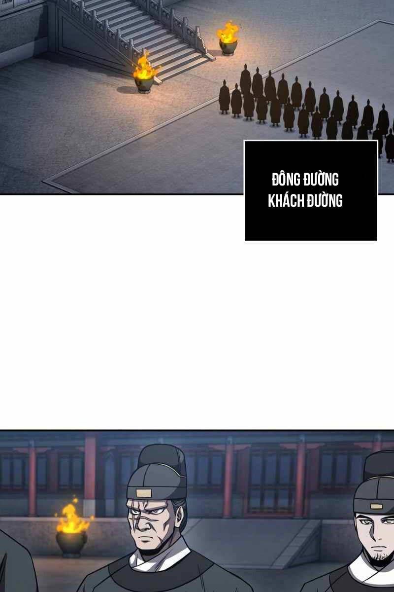 đọc truyện Ngã Lão Ma Thần Chương 189 ảnh 90 tại Thiên Thai Truyện