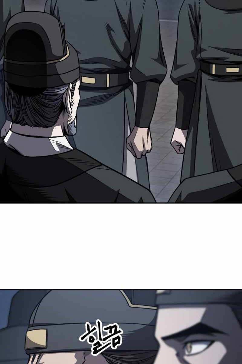 đọc truyện Ngã Lão Ma Thần Chương 189 ảnh 91 tại Thiên Thai Truyện