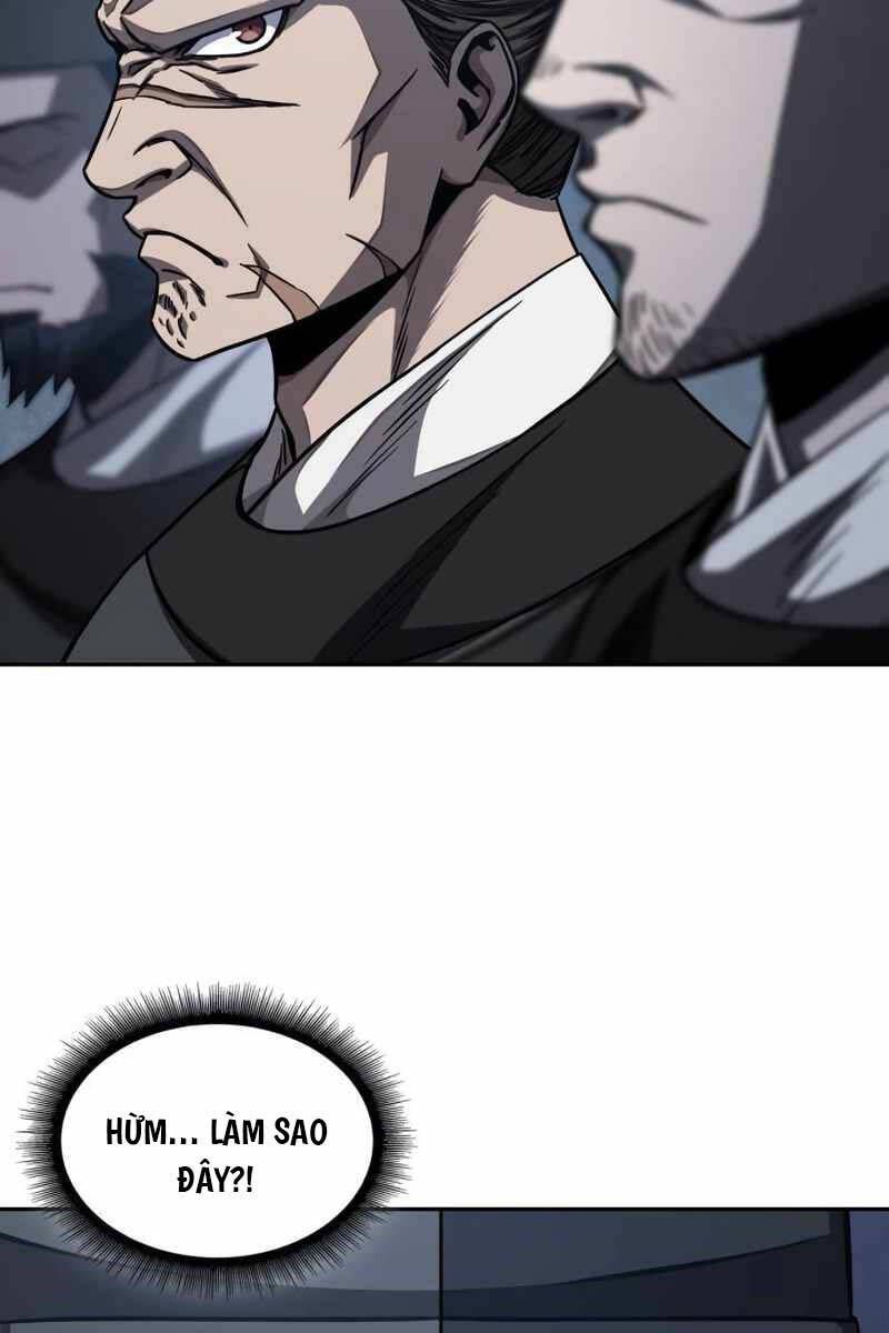 đọc truyện Ngã Lão Ma Thần Chương 189 ảnh 92 tại Thiên Thai Truyện