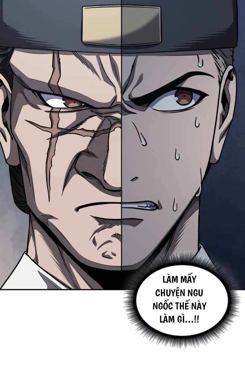 đọc truyện Ngã Lão Ma Thần Chương 189 ảnh 93 tại Thiên Thai Truyện