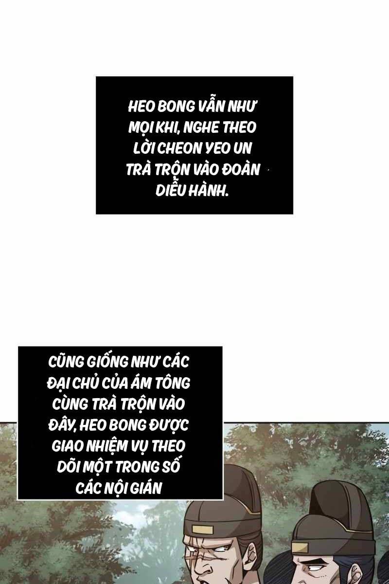 đọc truyện Ngã Lão Ma Thần Chương 189 ảnh 94 tại Thiên Thai Truyện